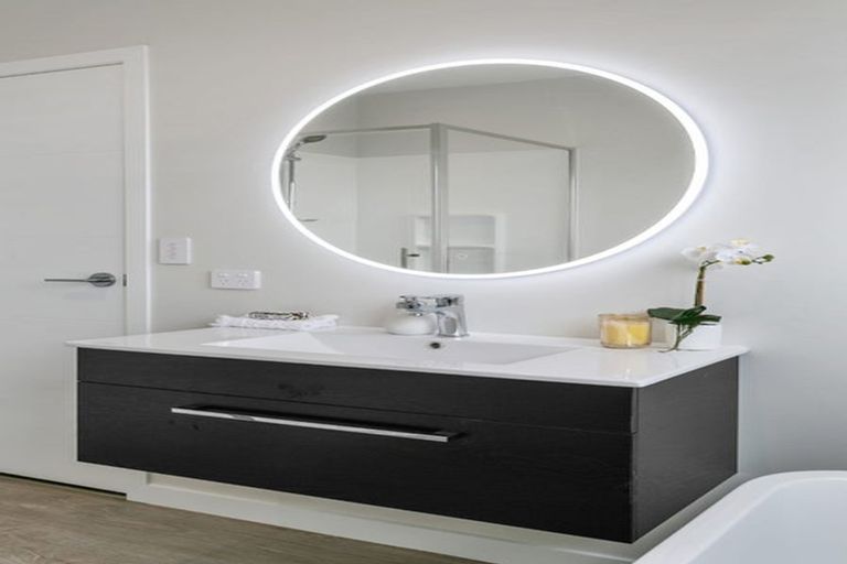 Photo of property in 470 Korimako Drive, Te Awamutu, 3800