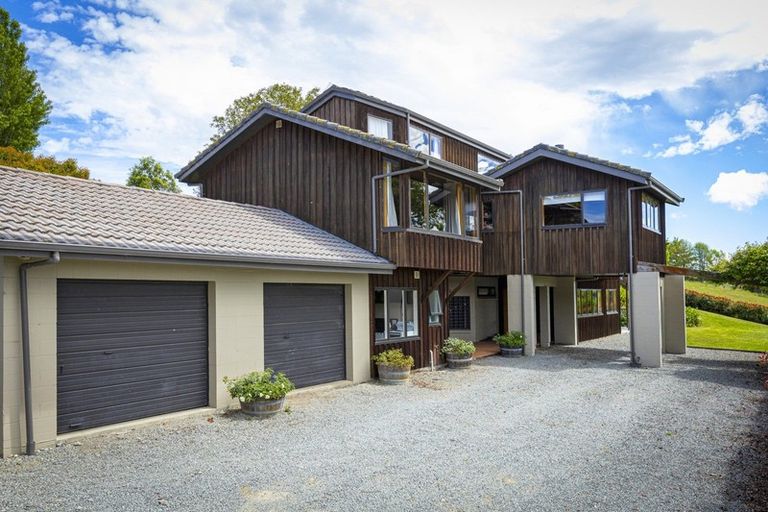 Photo of property in 311 Pleasant Point Highway, Levels, Timaru, 7975