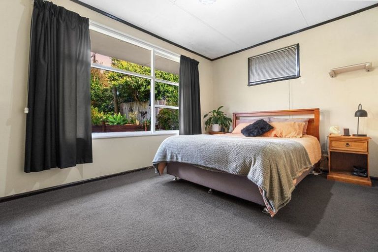 Photo of property in 45 Russell Road, Huntly, 3700