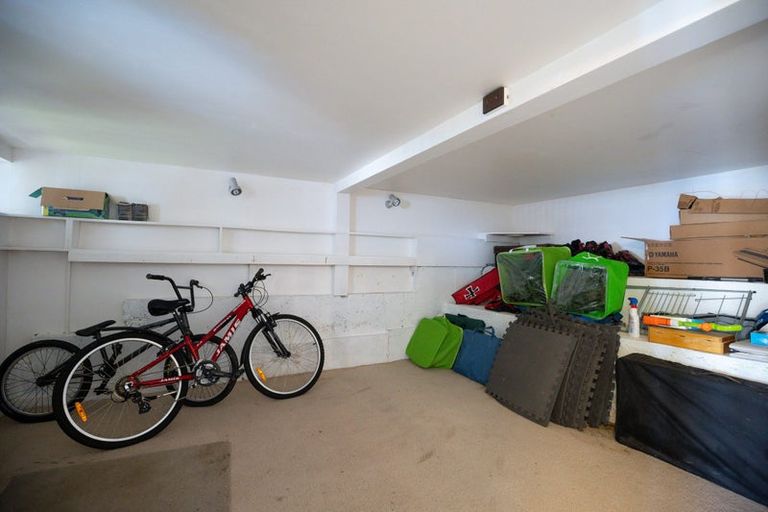 Photo of property in 64 Tresillian Avenue, Marybank, Nelson, 7010