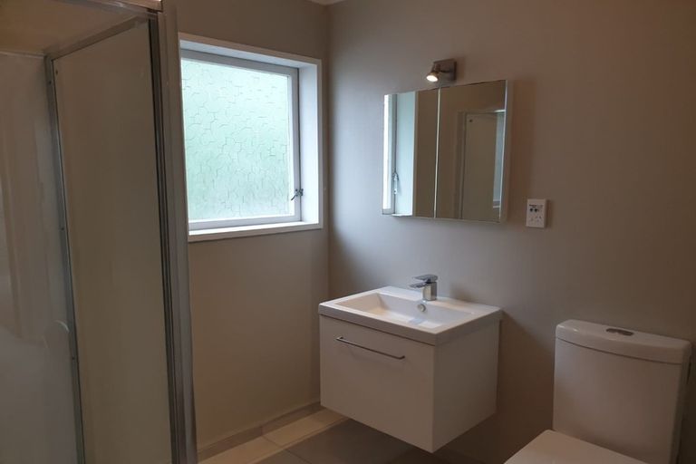 Photo of property in 376a Karori Road, Karori, Wellington, 6012