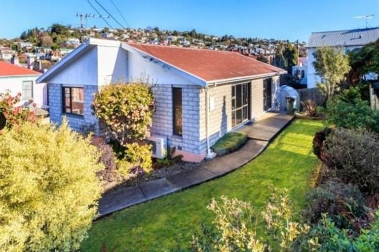 Photo of property in 7 Catherine Street, Caversham, Dunedin, 9012
