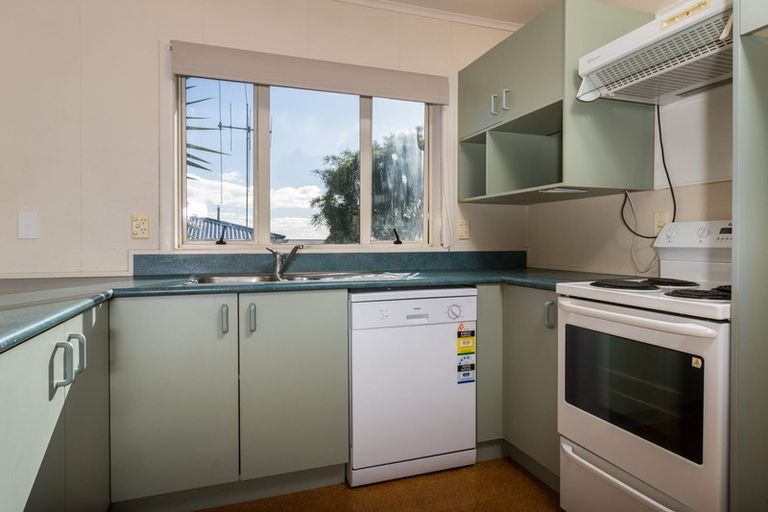 Photo of property in 2/28 Three Mile Bush Road, Te Kamo, Whangarei, 0112