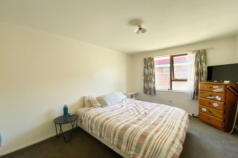 Photo of property in 19 Lodge Place, Ilam, Christchurch, 8041