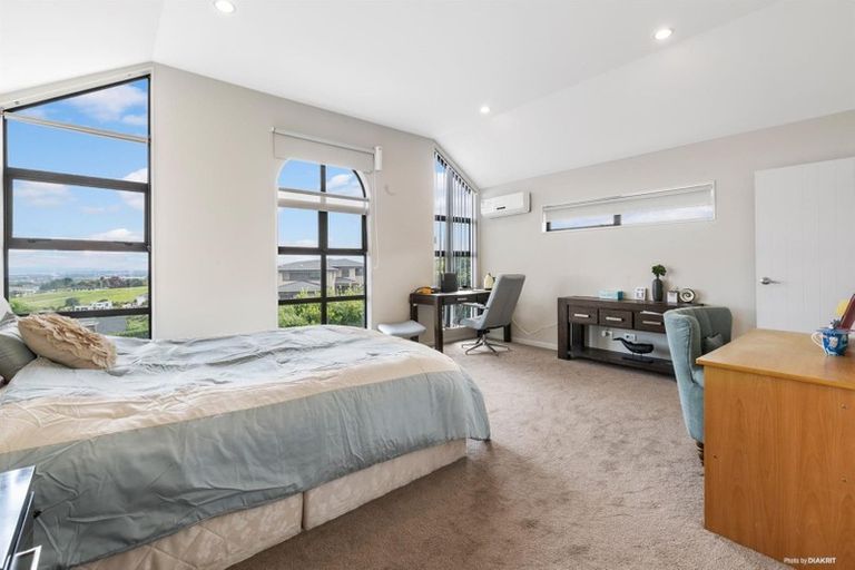 Photo of property in 719 Redoubt Road, Flat Bush, Auckland, 2019