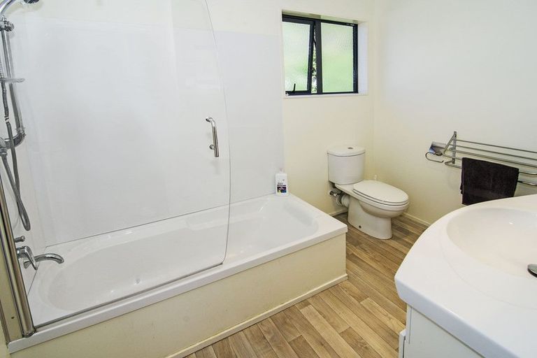 Photo of property in 85b Oxford Street, Lansdowne, Masterton, 5810