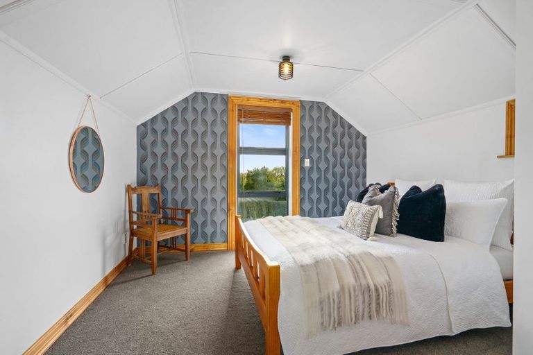 Photo of property in 117 Maungakawa Road, Cambridge, 3496