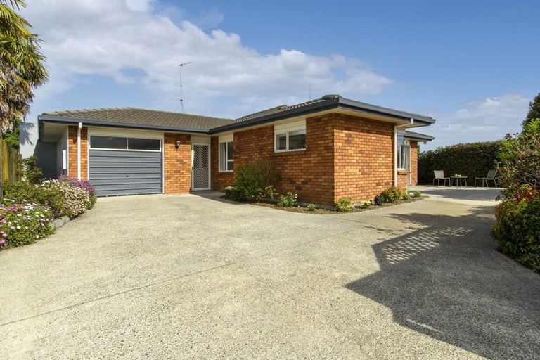 Photo of property in 40b Western Road, Bellevue, Tauranga, 3110