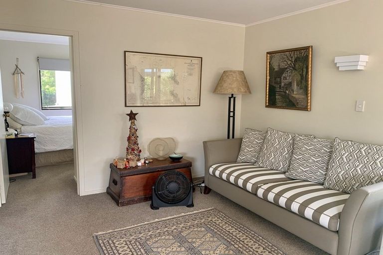 Photo of property in 10 Morrison Road, Matapouri, Whangarei, 0173