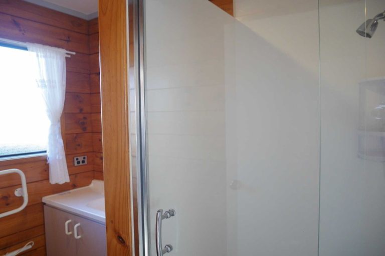 Photo of property in 2/25 Inwoods Road, Parklands, Christchurch, 8083