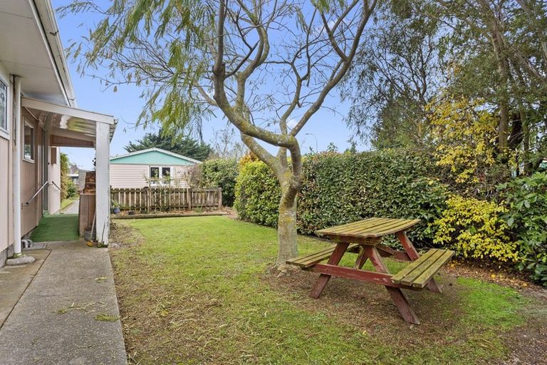 Photo of property in 55 Burnett Street, Oxford, 7430