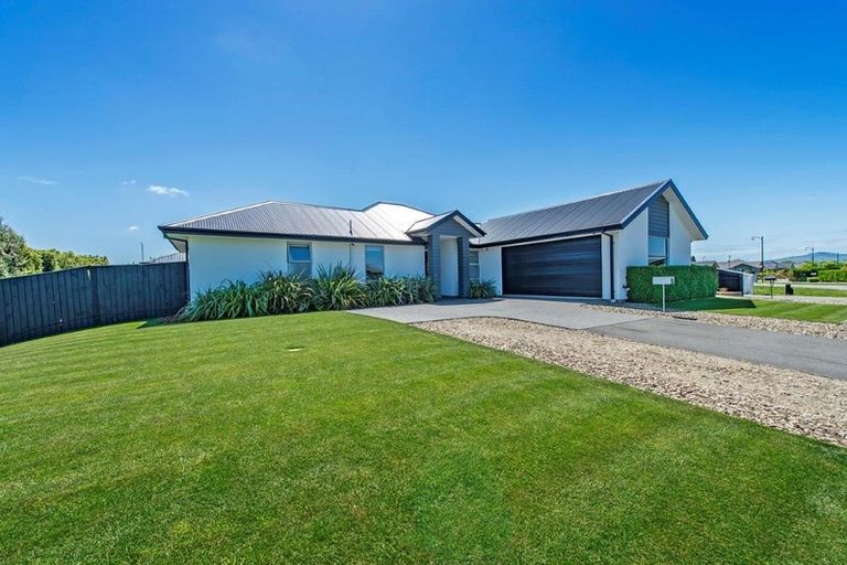 Photo of property in 26 Te Waikare Street, Lincoln, 7608