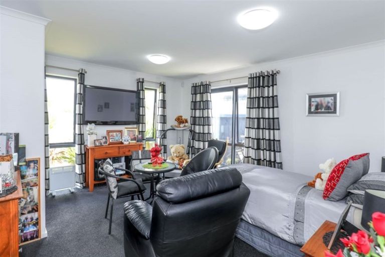 Photo of property in 5 Ribbonwood Close, Te Kauwhata, 3710