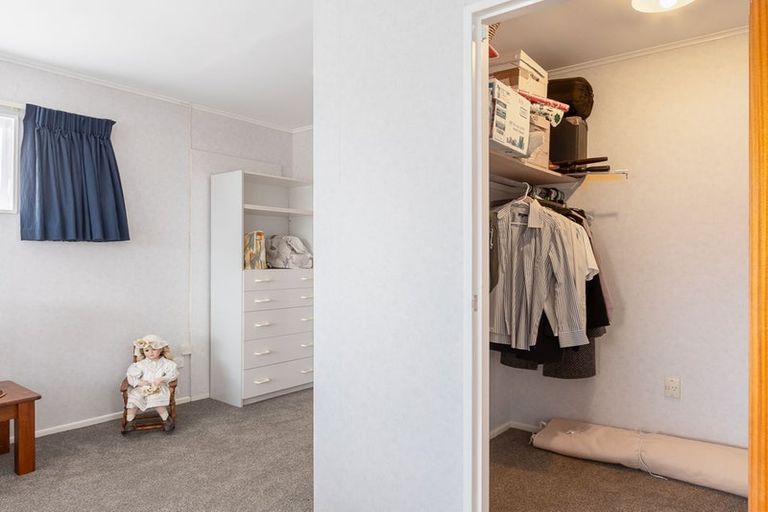 Photo of property in 15 Belvedere Avenue, Waikanae, 5036