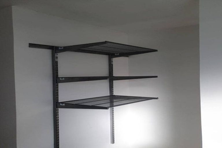 Photo of property in 9a Cheshire Street, Cannons Creek, Porirua, 5024