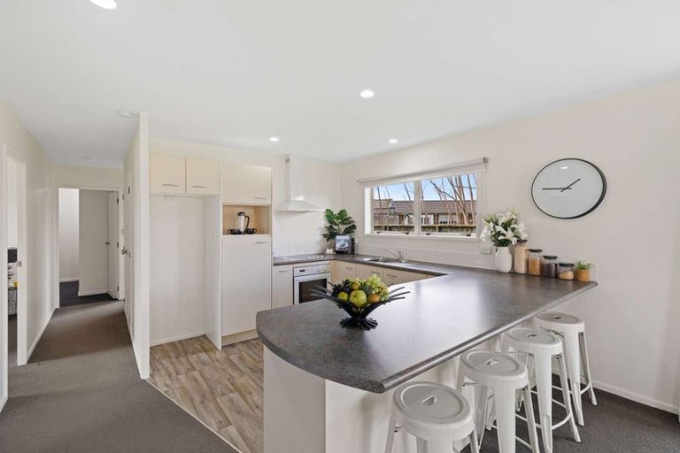 Photo of property in 11/15 O'sullivan Place, Waiuku, 2123