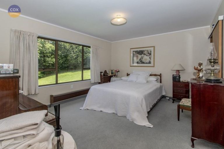 Photo of property in 51a Palmerston Road, Havelock North, 4130