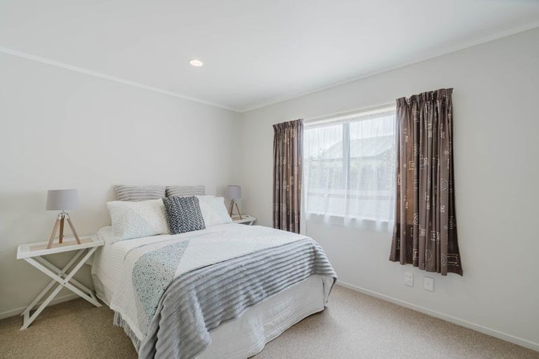 Photo of property in 3d Hudson Court, Riverlea, Hamilton, 3216