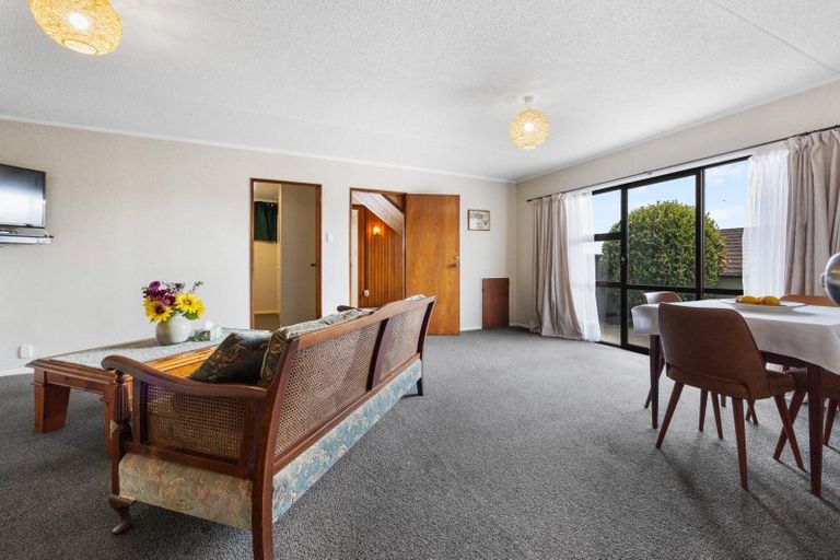 Photo of property in 73b South Road, Blagdon, New Plymouth, 4310