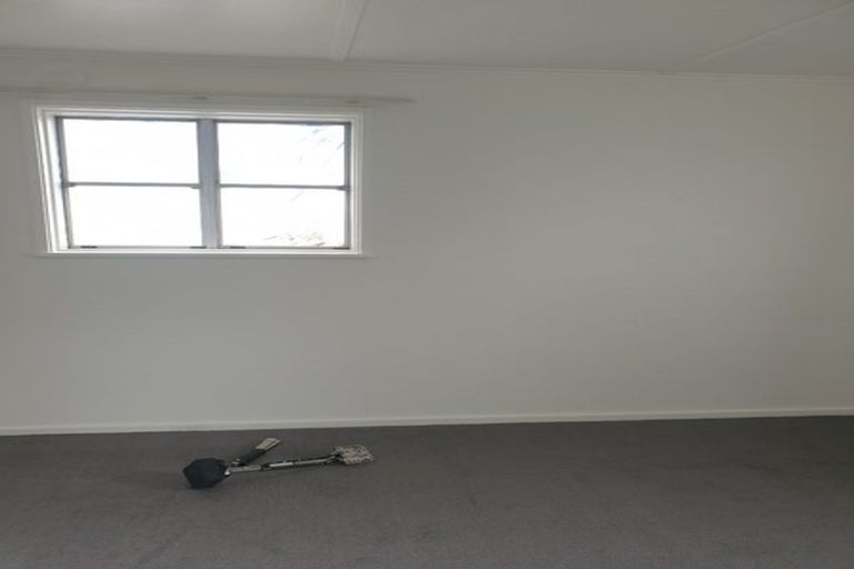 Photo of property in 4/7 Manuia Road, Takanini, 2112