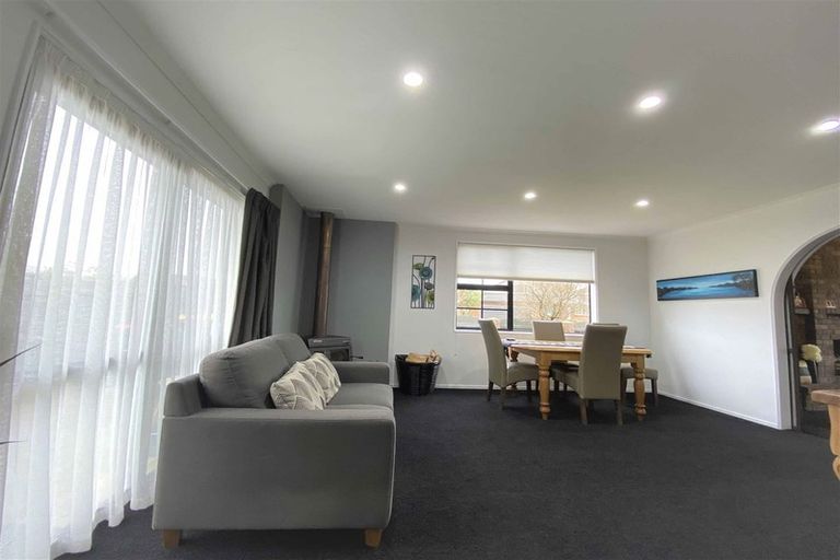 Photo of property in 116 Kildare Mews, Waikiwi, Invercargill, 9810