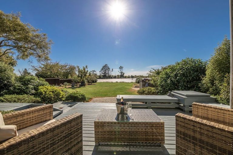 Photo of property in 27 Orowaiti Road, Westport, 7825