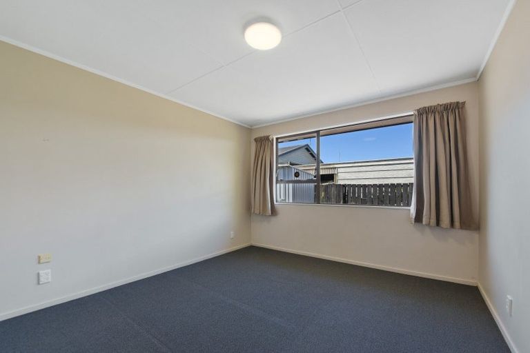 Photo of property in 2/131 Tipahi Street, Nelson South, Nelson, 7010