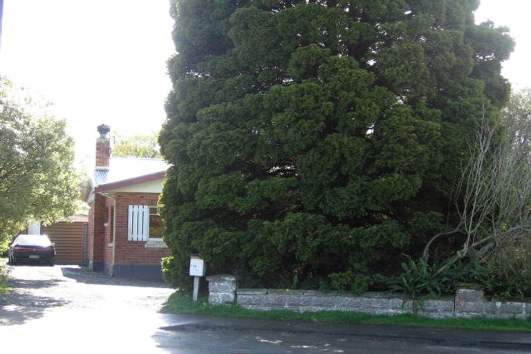 Photo of property in 116 Kamo Road, Kensington, Whangarei, 0112