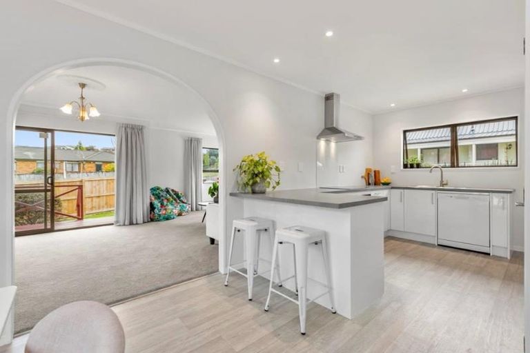 Photo of property in 207 Grandview Road, Nawton, Hamilton, 3200