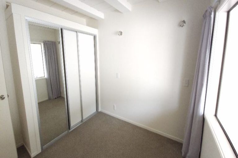 Photo of property in 69 Rosecamp Road, Beach Haven, Auckland, 0626