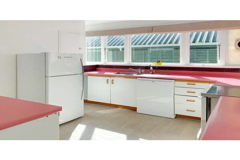 Photo of property in 66 Salisbury Street, Levin, 5510