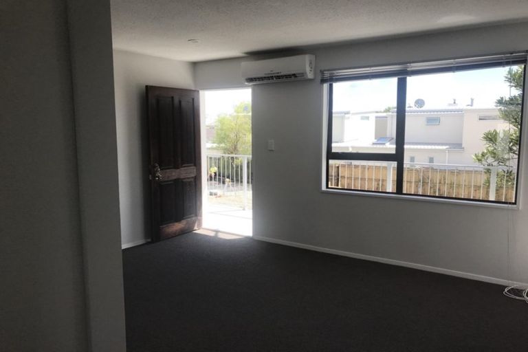 Photo of property in 4/88 Bishop Street, St Albans, Christchurch, 8014