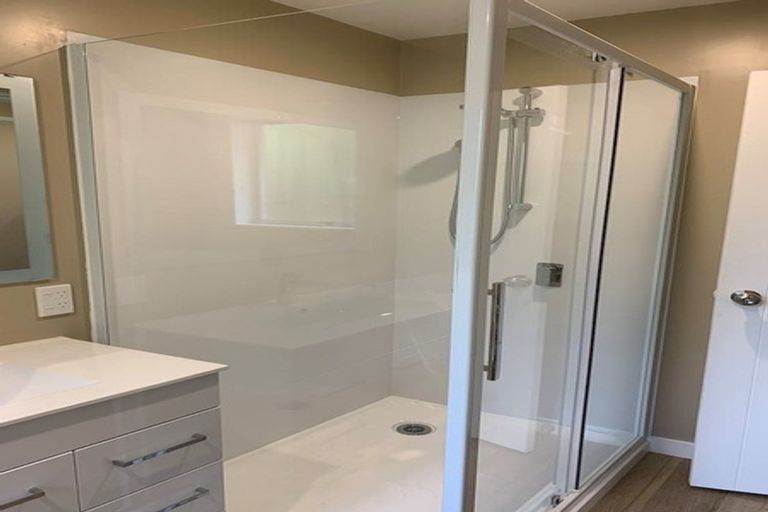 Photo of property in 2/129 Strickland Street, Sydenham, Christchurch, 8023