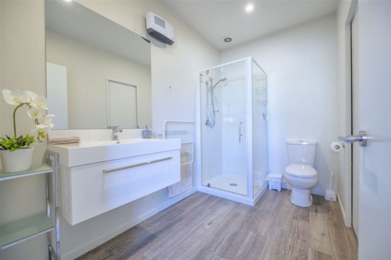 Photo of property in 77a Corsair Drive, Wigram, Christchurch, 8042