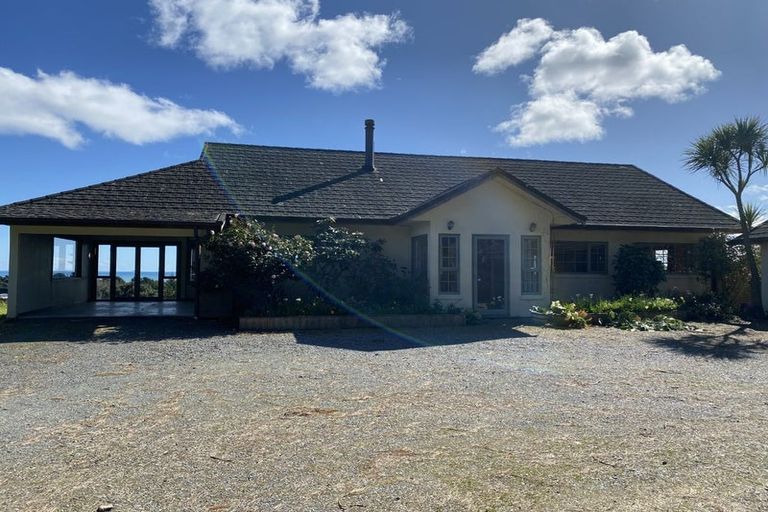Photo of property in 188 Peka Peka Road, Peka Peka, Waikanae, 5391