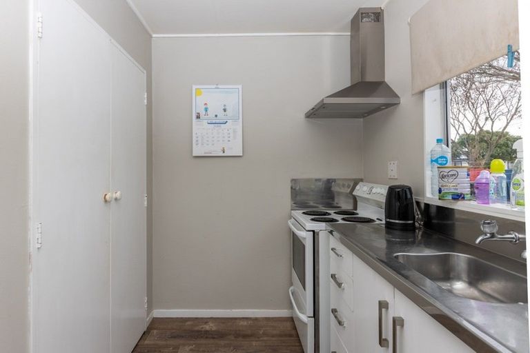 Photo of property in 20 Bangor Street, Flaxmere, Hastings, 4120