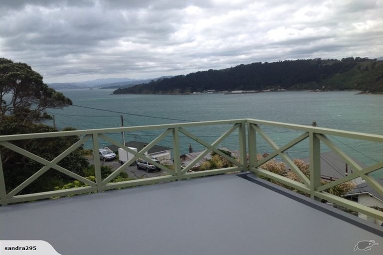 Photo of property in 89 Te Anau Road, Hataitai, Wellington, 6021