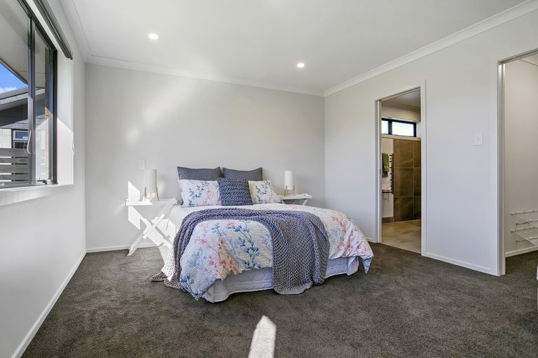 Photo of property in 9 Banks Road, Matamata, 3400