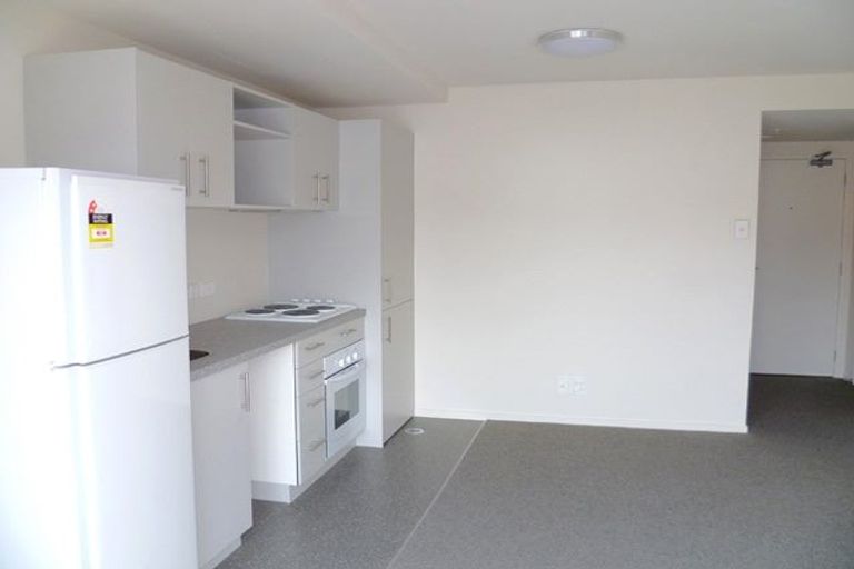 Photo of property in The Peak Apartments, 604/170 Taranaki Street, Te Aro, Wellington, 6011