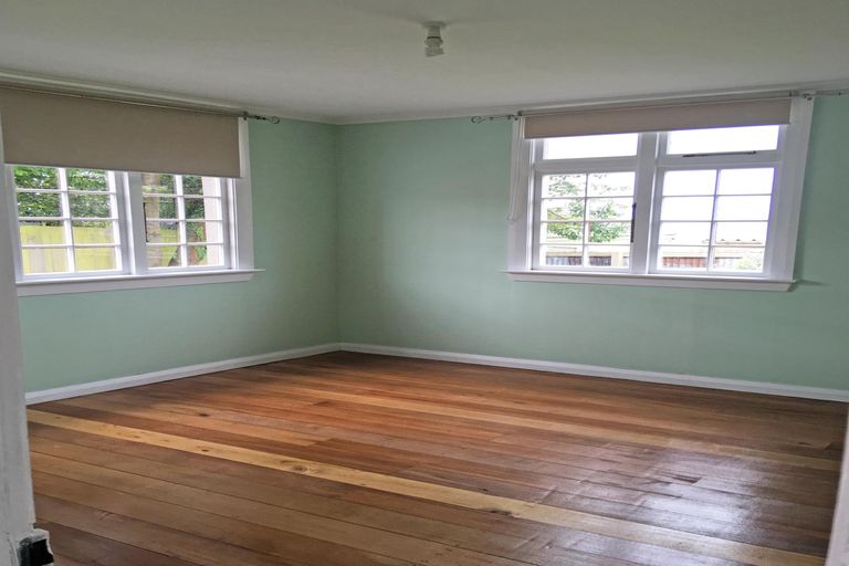 Photo of property in 19a Till Street, South Hill, Oamaru, 9400