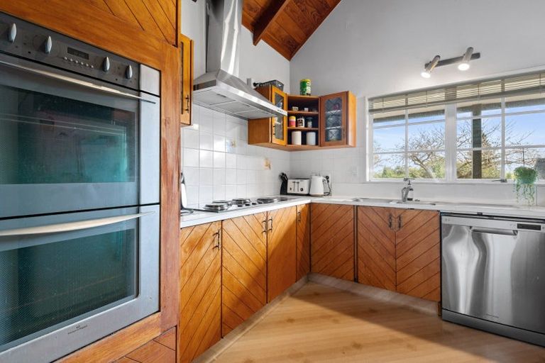 Photo of property in 17 Walford Drive, Lynmore, Rotorua, 3010