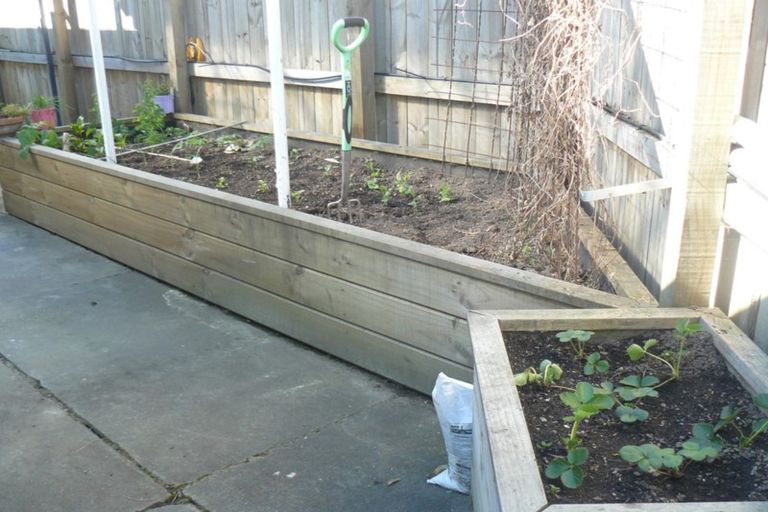 Photo of property in 147 Muritai Street, Tahunanui, Nelson, 7011