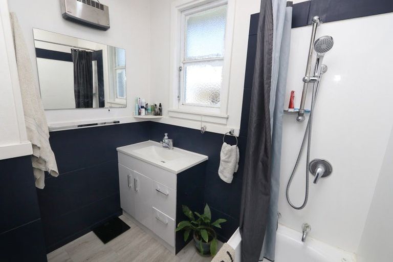 Photo of property in 59 Mcmurdo Street, Tinwald, Ashburton, 7700