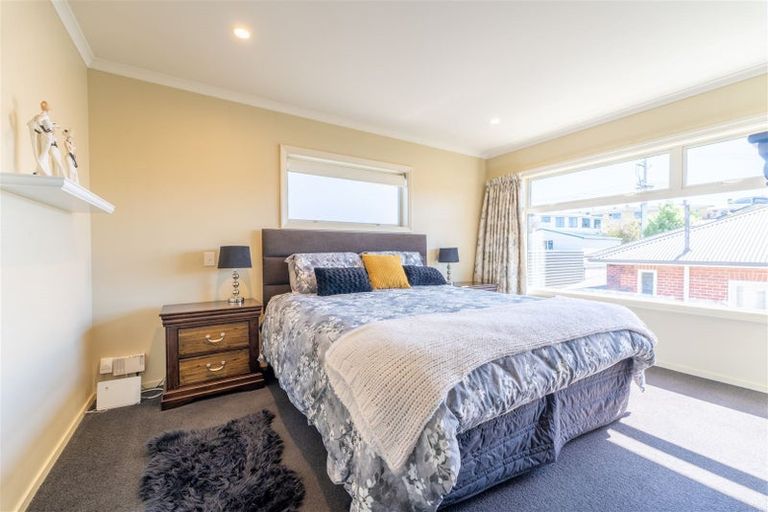 Photo of property in 3a Belfield Street, Waimataitai, Timaru, 7910