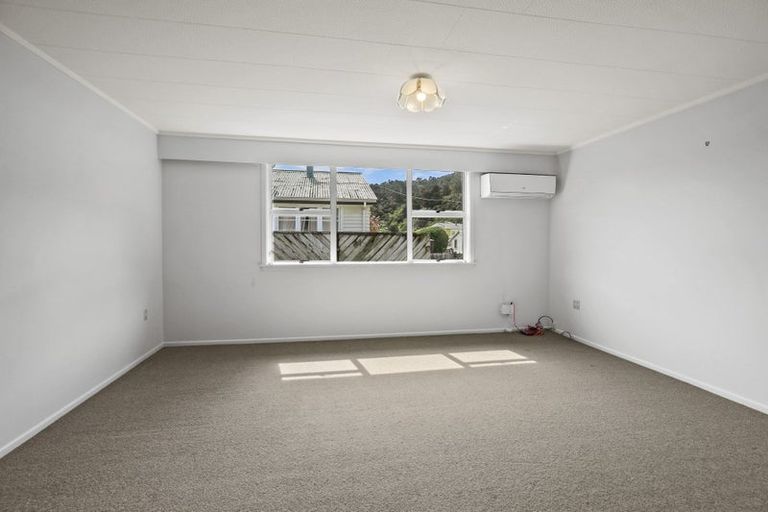 Photo of property in 209 Kuranui Street, Thames, 3500