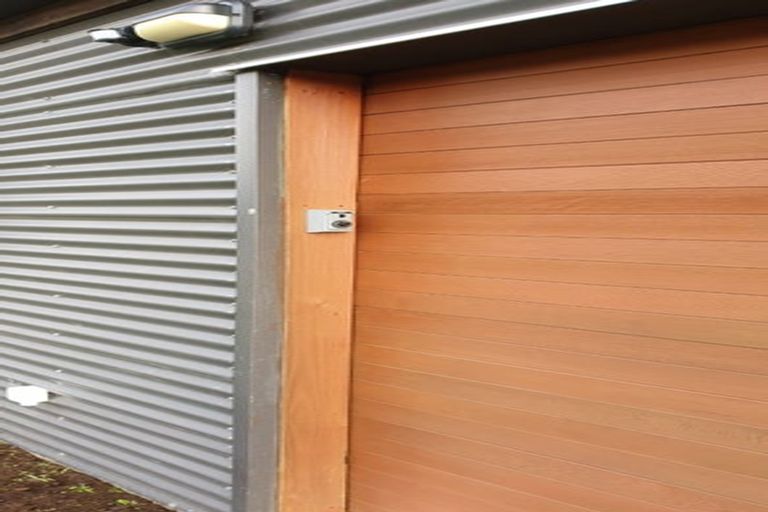 Photo of property in 61 Shannon Street, Ohakune, 4625