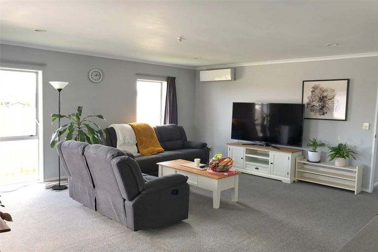 Photo of property in 26 Pointon Glade, Grandview Heights, Hamilton, 3200