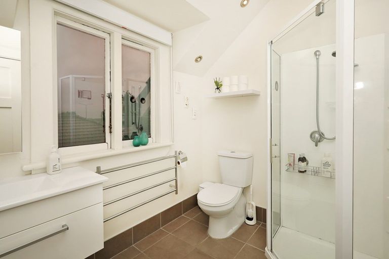 Photo of property in 247 Herbert Street, Windsor, Invercargill, 9810