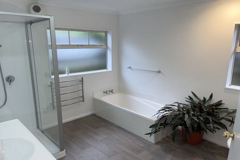 Photo of property in 85 Elan Place, Stanmore Bay, Whangaparaoa, 0932