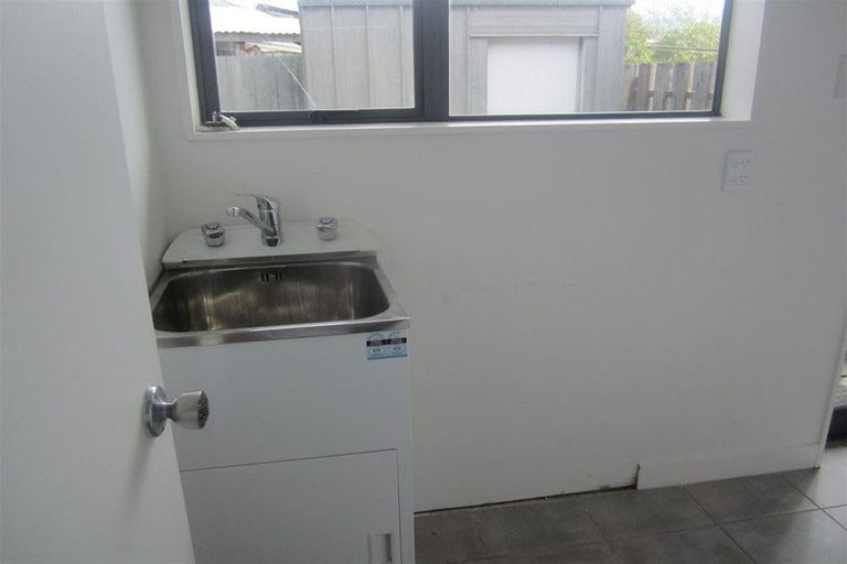 Photo of property in 6 Baillie Place, Cobden, Greymouth, 7802